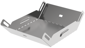 aHR0cHM6Ly9jZG4tMDEuaWVrLnJ1L21lZGlhL29yaWdpbmFsLzU1YzEwYmYzOWFiZmYyNjY1OTc3MzczNmYzOTM2OTJmMDAxMWIwY2I1NTQyNjFiNzU3NTkwM2E4ZDZmNjZlZjcucG5n