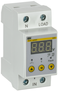 63da403d885aec47320c1bf4