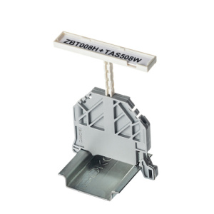 0cp7b7isdwry2y8c3e827xtfk9c6hpgt