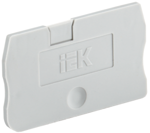 YZN11D-ZGL-002-K03_0