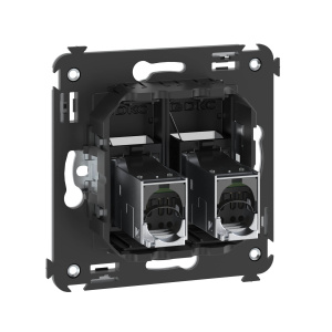 d244e7edcd5e8c646c4b1e271c64a0f3