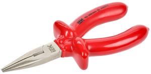 63e37afa885aec473200dddb