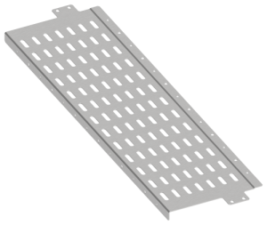 aHR0cHM6Ly9jZG4tMDEuaWVrLnJ1L21lZGlhL29yaWdpbmFsLzc1ZGFiMmYxMGUzOGE5Njc2NjM5NzI1ODljZmM3MTM4NzAzYjE3MGIxNzg4ZWY1MmIyMGVmZjIyNzdjNDY4YTkucG5n