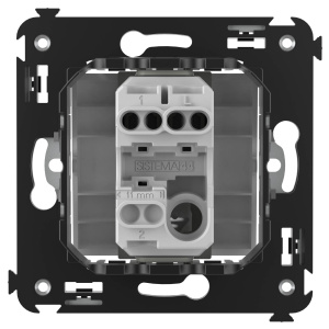 d859f4e1e243a586086ba1c703039fb0