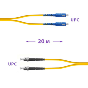 FPCD-SM-SCST-20_0