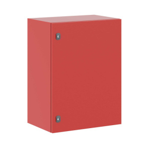 1odglcltloh1u89yqucmxskmf7ag0147