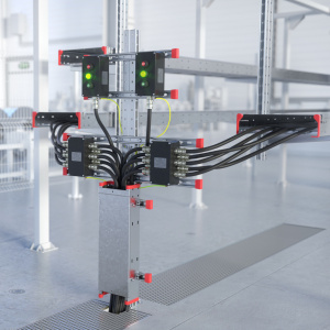 8d303696216263a22f4acd4ec53dcadd