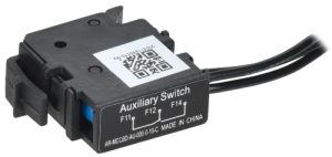 65c6027117b1ed676e71c3e5