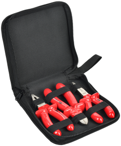 63e37afa885aec473200ddcd