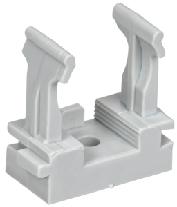 633d5cfea362a194585cbbc5