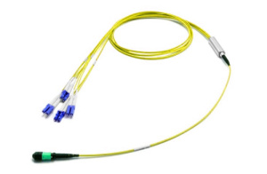 43H-S2-12-M1-LC-025-0E-M-07_0