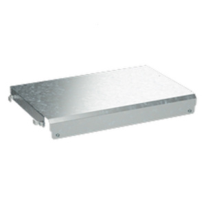 26731972949ef9d5b3dce909b1daa0fe