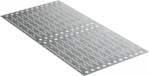 61826655efc1b98c8c297587