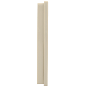 aHR0cHM6Ly9jZG4tMDEuaWVrLnJ1L21lZGlhL29yaWdpbmFsL2RlZjQ1MDI4YzE3MTZjODlhZDM2ZDhlNTBlYmU5ZTA5OTU0YTU4MzRiMTRjNTEzZDg3ZGNhNGUwMzIxYWFjZDAucG5n