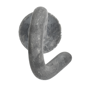 aHR0cHM6Ly9jZG4tMDEuaWVrLnJ1L21lZGlhL29yaWdpbmFsL2QxYmQ0MjFmMDBiOWQ4Nzk1YjkyMzdlYjUwZDc5NTJjNWUxNGFkOTBiNjY0OTBmY2M4MmVmODVlNWI1YTEyY2QucG5n