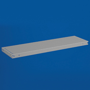 7c761afb177c3b5cb90e52cf9e647d62