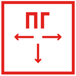 aHR0cHM6Ly9jZG4tMDEuaWVrLnJ1L21lZGlhL29yaWdpbmFsL2JkYmQ1ZTdiMmQyYzYyZWQ5Yjg0MTY1OTdmYmJmMDVjYmE2MGE1N2E4NDFhNmNiZmU1Y2JjZTQ1OTJlNzZhYzgucG5n