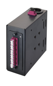 48N-40-12-LC-M1-MA-50BL_0