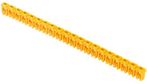 aHR0cHM6Ly9jZG4tMDEuaWVrLnJ1L21lZGlhL29yaWdpbmFsLzA2YTBiZWUwYzQ4NGM1NTAwMTczZTU5M2U3OTU1MmY2MDJhNTBjMzE1MDRhNmUxNzkzY2RiMGNiY2Y0OTQyZWMucG5n