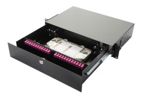 47F-48-40-SC-16-11BL_0