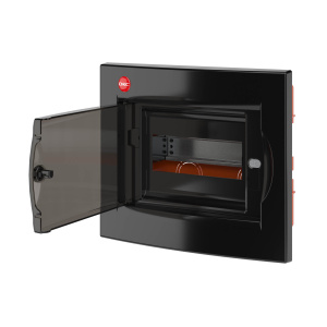 g03nh95cqmfcbbj7wop8re60h11dy7ph