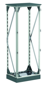 63a831439a6346744e51ee78fde81e79