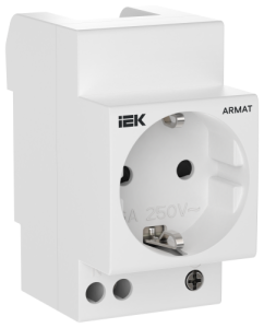 aHR0cHM6Ly9jZG4tMDEuaWVrLnJ1L21lZGlhL29yaWdpbmFsLzliZDg3MzY4M2E1ZDYxMDkxZWU3NzRlMDdhZWExYmNiODhlNWJlMGZhNGNhNTFlOGM3NjVlNjk3NjRhODQ2YjMucG5n