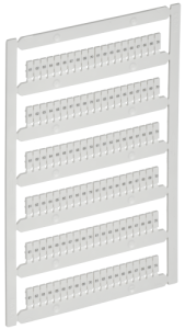 aHR0cHM6Ly9jZG4tMDEuaWVrLnJ1L21lZGlhL29yaWdpbmFsL2JiODA1MjYzNTcxOGE1YTJkNTVkOTZlZWViM2E3MWE0OWU1ZGFlY2Q4MzNlMTg3ZTMzZDRmMWFiZGIxOThlMjIucG5n