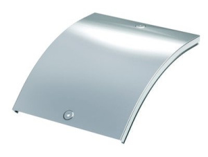 b145f35ff6b2800f5a93f99a91bfea24