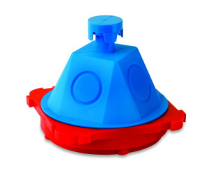 7770a51ae86a2345def5030e69575033