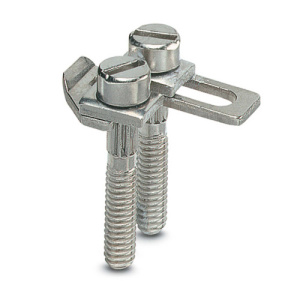 fcfhcxbhzepd31neifwfwwgvyl9ppm4l