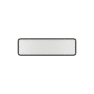 R5FSST09_1