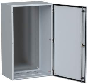 640b080e885aec473217e011