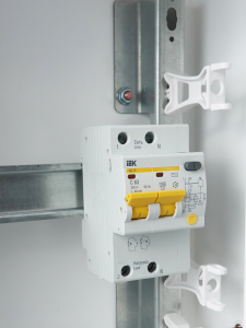 aHR0cHM6Ly9jZG4tMDEuaWVrLnJ1L21lZGlhL29yaWdpbmFsLzdlYWYyOWU4MzIzODUyZGFjZTJkMjRiMmNkMDFiMzMxMmQ4YThkYzMxYWY4OWYyOGVkYTI2YWUzN2JiNzZjY2UuanBn