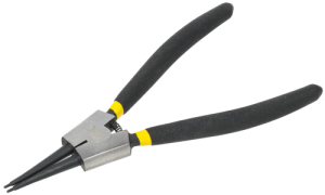 aHR0cHM6Ly9jZG4tMDEuaWVrLnJ1L21lZGlhL29yaWdpbmFsL2Q3MmYwY2MzZWNhY2YxMmQzMTYyYzFlMTNhN2JhZGRmNGM5MzUxNGM5OTRmN2IwYzc2MWZlZDE4ZDBkZDVjZGQucG5n