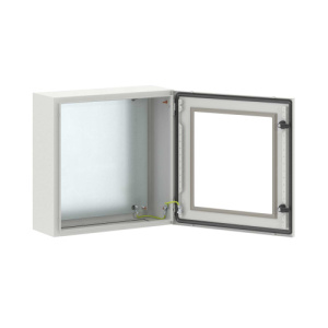 cia59rmqci6nirys3fmzat4zdvaenzmf