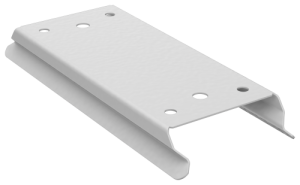 aHR0cHM6Ly9jZG4tMDEuaWVrLnJ1L21lZGlhL29yaWdpbmFsLzExODRiNzBkNzg4MGU1MjNjMDU1MTI4ZmU0M2UyZGI0N2JmNWJjYTZjMWMyNzIwZTVhMDRmNmNlZjgzYTEzMmQucG5n