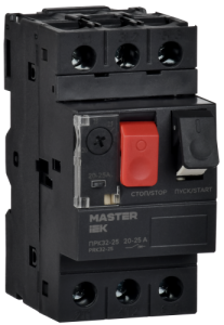 aHR0cHM6Ly9jZG4tMDEuaWVrLnJ1L21lZGlhL29yaWdpbmFsL2QxN2M2ZjMwYjY4MmVmNTQxZDcwZDE5M2M2ODAxNmQxODNhZWM5YzNlNjlhZDljMzc0Yjk5MmVkYWYwMjNhNDMucG5n