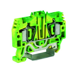 9821504d0415304eb79c035b995db3a7