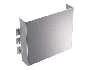 2cc9408e293205e9460838edba6d8ef4