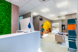 aHR0cHM6Ly9jZG4tMDEuaWVrLnJ1L21lZGlhL29yaWdpbmFsLzE2ZDcxYzIzMzc2YjUyZDdkYjFjNTdmOTEyZDU2ODJiNjNiOTQ1N2Y3MmRhZjVlYjkyNGRiMDlhNDA4OWQyZmMuanBn