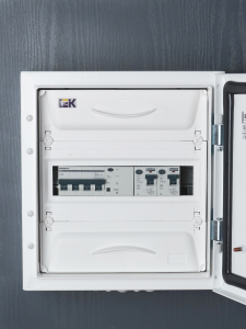 aHR0cHM6Ly9jZG4tMDEuaWVrLnJ1L21lZGlhL29yaWdpbmFsL2Y2YjA5NTJkM2NlZDI5MjgzNGMzMGIwNGQ4YWYzNjlkN2U4ZjQ4MWU4ZmE4NzhmZGEwMDk2NDE4OWYxODRhOWQuanBn