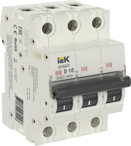 615c251fefc1b98c8c01f61b