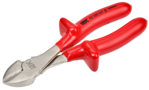 63d1060c885aec473231f7be