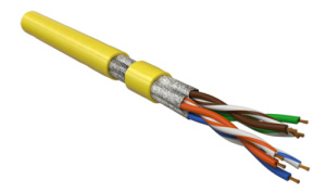 UFTP4-C6-P26-IN-LSZH-YL-500_0