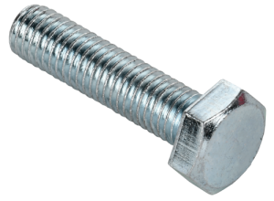 aHR0cHM6Ly9jZG4tMDEuaWVrLnJ1L21lZGlhL29yaWdpbmFsLzhiZDU5MGRmYTIyMzdmYWE2YTQ4ZGViOGQ1MDVkMmVhODIyZDZjNDViYzFkOTQzNTI0MGM4ZmY1NmU5MTdhYmYucG5n