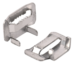 aHR0cHM6Ly9jZG4tMDEuaWVrLnJ1L21lZGlhL29yaWdpbmFsLzEwMGY3NjNmZTViYTNkMzNlY2E3YzM0ODMzYjgwOGJlZWE5ZWE0ZjcxODk2NzEwYzEzYmZjYzUzZWE5ZTQyYjMucG5n