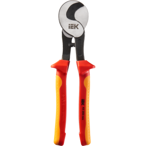 aHR0cHM6Ly9jZG4tMDEuaWVrLnJ1L21lZGlhL29yaWdpbmFsLzMxY2FjYjU3ODlmNTdkMzY2MTMwZTA1YjBlYzI1ZGFkMzcxMDJiM2ZiZGE5NDM3M2E4Yzg0ZjgzYTViNDIyNjcucG5n