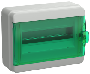 651bf022729fa60adbe20fea