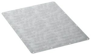 66bb32d15498f86b65c82b7f